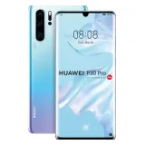 Huawei P30 Pro