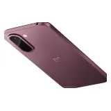 OnePlus N6x