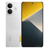 Xiaomi Poco X8
