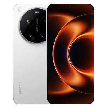 Xiaomi 17 Ultra