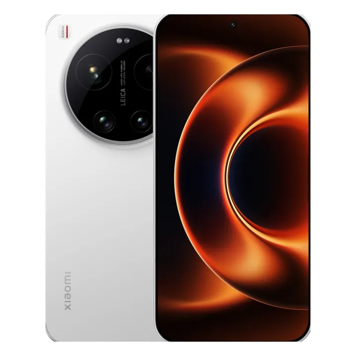 Xiaomi 17 Ultra
