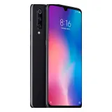 Xiaomi Mi 9