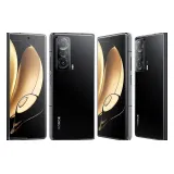 Honor Magic V