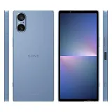Sony Xperia 5 V
