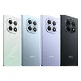 Xiaomi Redmi Note 15 4G