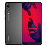 Huawei P20 Pro