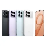 Xiaomi Redmi K90