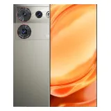 ZTE nubia Z50 Ultra