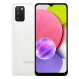 Samsung Galaxy A03s