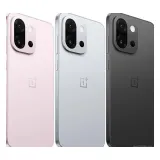 OnePlus 13T