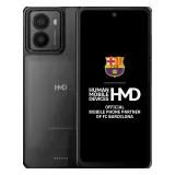 HMD Fusion