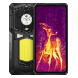 UleFone Armor 29 Pro Thermal