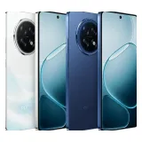 OPPO A6 GT