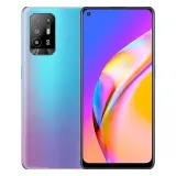 OPPO A94 5G