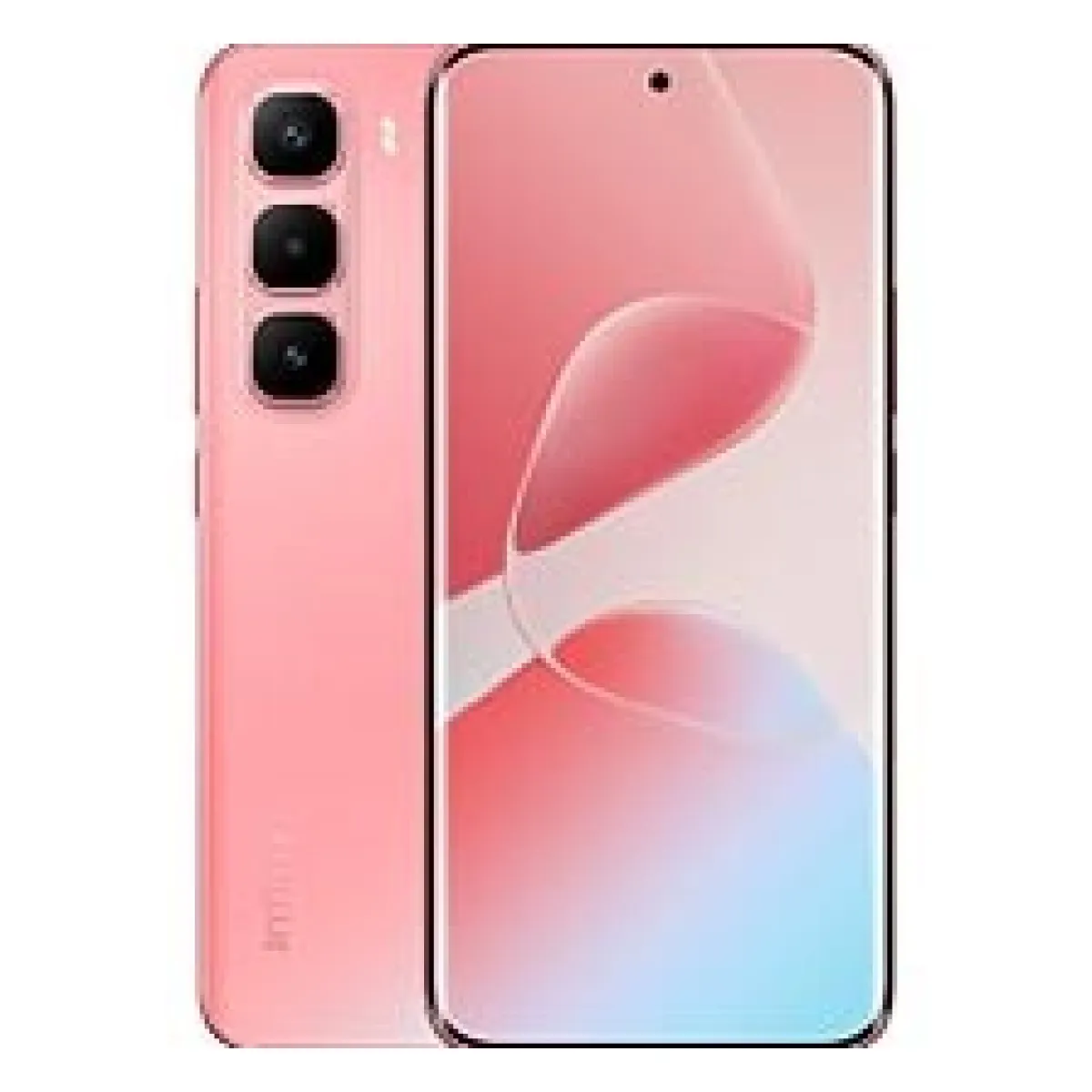 Infinix Hot 60 Pro+