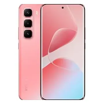 Infinix Hot 60 Pro+