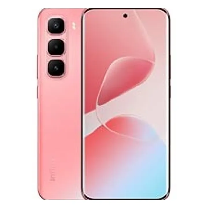 Infinix Hot 60 Pro+