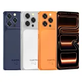 Oukitel C17