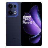 OPPO Reno13 5G