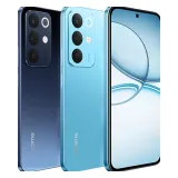 Realme Narzo 90X