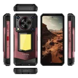 Oukitel WP56