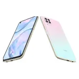 Huawei nova 7i