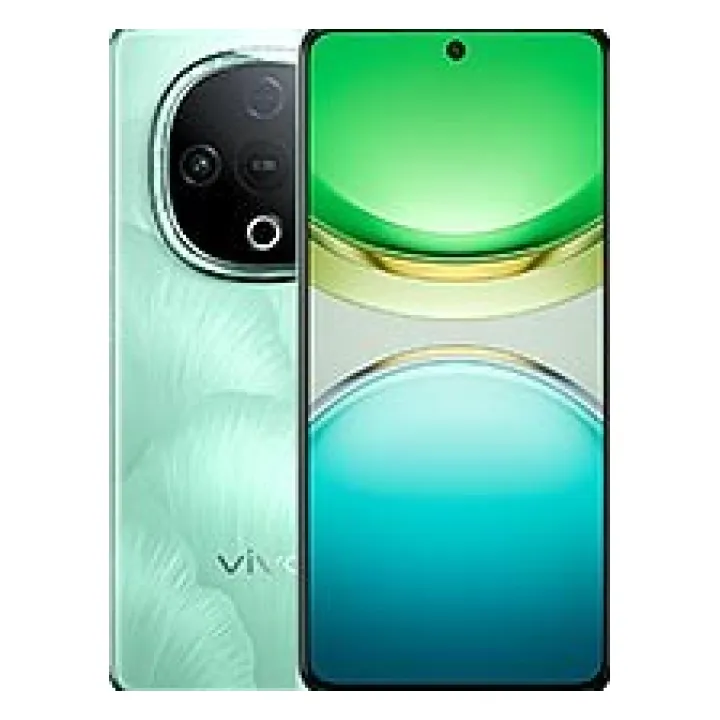 Vivo Y300 (China)