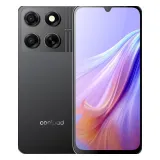Coolpad C35 Plus