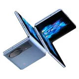Vivo X Fold