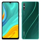 Huawei Enjoy 10e