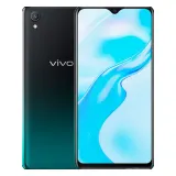 Vivo Y1s