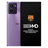 HMD Pulse Pro