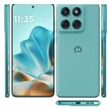 Motorola Edge 60s