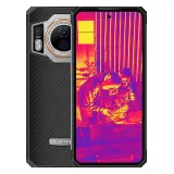 Oukitel WP21 Ultra