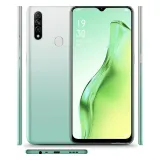 OPPO A31