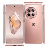OnePlus Ace 3