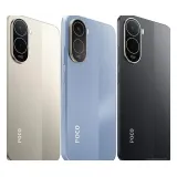 Xiaomi Poco C81