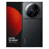 Xiaomi 12S Ultra