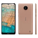 Nokia C20