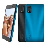 Tecno Pop 5c