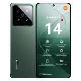 Xiaomi 14