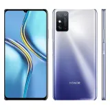 Honor X30 Max