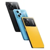 Xiaomi Poco X5 Pro