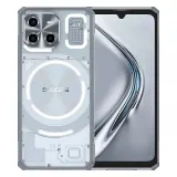 Doogee Blade GT