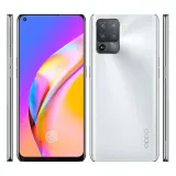 OPPO F19 Pro