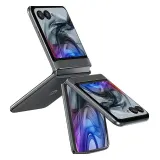 Motorola Razr 50