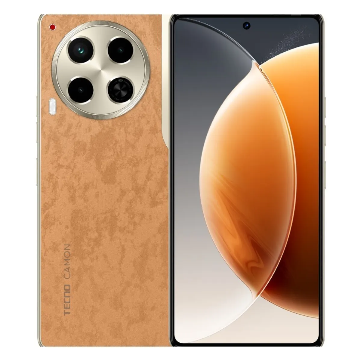 Tecno Camon 30