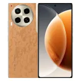 Tecno Camon 30