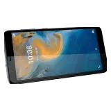 ZTE Blade A31