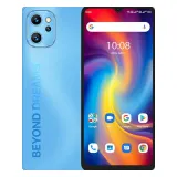 Umidigi A13 Pro